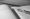 blog-7